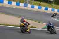 donington-no-limits-trackday;donington-park-photographs;donington-trackday-photographs;no-limits-trackdays;peter-wileman-photography;trackday-digital-images;trackday-photos